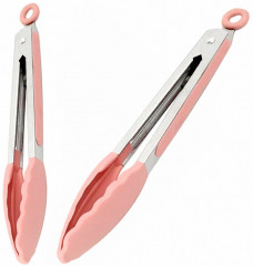 Щипцы «Бон-роз» - Фото 1