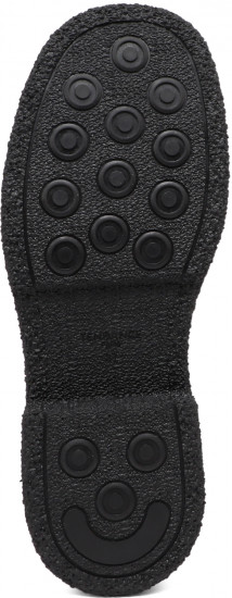 Ботинки женские