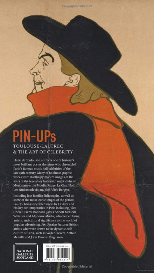 Pin-Ups