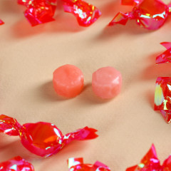 Леденцы «Люблю тебя» - Фото 2