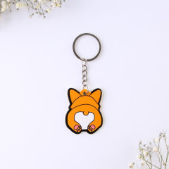 Набор подарочный «Тому, кого очень люблю» - Фото 4