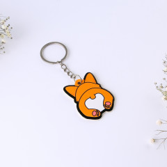 Набор подарочный «Тому, кого очень люблю» - Фото 5