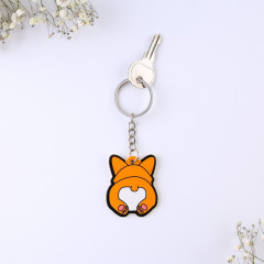 Набор подарочный «Тому, кого очень люблю» - Фото 6