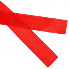 Медаль на открытке «Любимый муж» - Фото 4