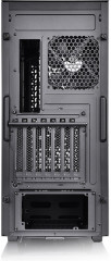 Корпус компьютерный Divider 500 TG Air - Фото 2