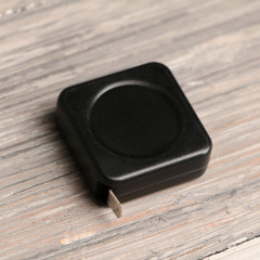 Набор отверток «Любовь — это...» - Фото 6