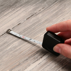 Набор отверток «Любовь — это...» - Фото 7