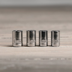 Набор отверток «Любовь — это...» - Фото 8