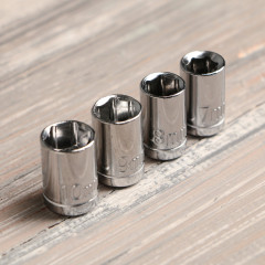 Набор отверток «Любовь — это...» - Фото 9