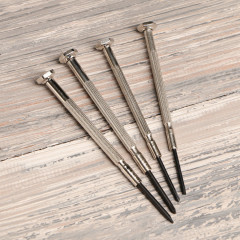 Набор отверток «Любовь — это...» - Фото 10