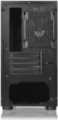 Корпус компьютерный Versa H17/ Win - Фото 5