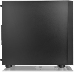 Корпус компьютерный Versa H17/ Win - Фото 3