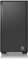 Корпус компьютерный Versa H17/ Win - Фото 4