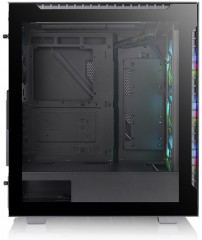 Корпус компьютерный Divider 550 TG Ultra - Фото 4
