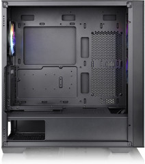 Корпус компьютерный Divider 370 TG ARGB - Фото 4