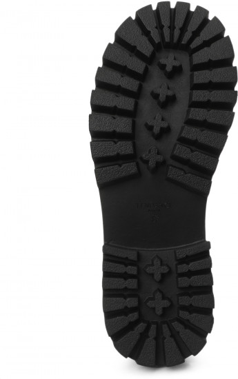 Ботинки женские