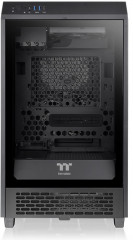 Корпус компьютерный The Tower 200 - Фото 3