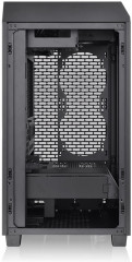 Корпус компьютерный The Tower 200 - Фото 4