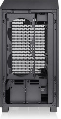 Корпус компьютерный The Tower 200 - Фото 5