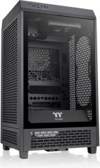 Корпус компьютерный The Tower 200 - Фото 1