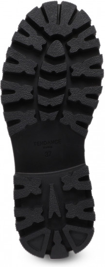 Ботинки женские