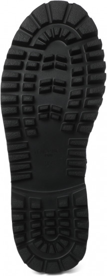 Ботинки женские