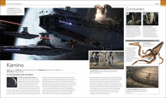 Star Wars Battles That Changed The Galaxy - Фото 2
