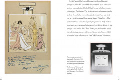 Chanel No. 5: The Perfume of a Century - Фото 1