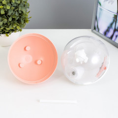 Ночник-увлажнитель «Космонавт» - Фото 6