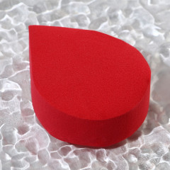 Спонж для макияжа «Love» - Фото 1