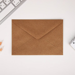 Набор конвертов «Открой, когда...» - Фото 2