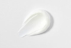 Пенка для глубокого очищения лица с содой «Oh-Refresh Deep Cleansing Foam Soda and Hyaluronic» - Фото 3