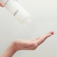 Тонер-эссенция для лица с аденозином «Cellus Revive Essence Tonerr» - Фото 2