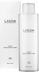 Тонер-эссенция для лица с аденозином «Cellus Revive Essence Tonerr» - Фото 3