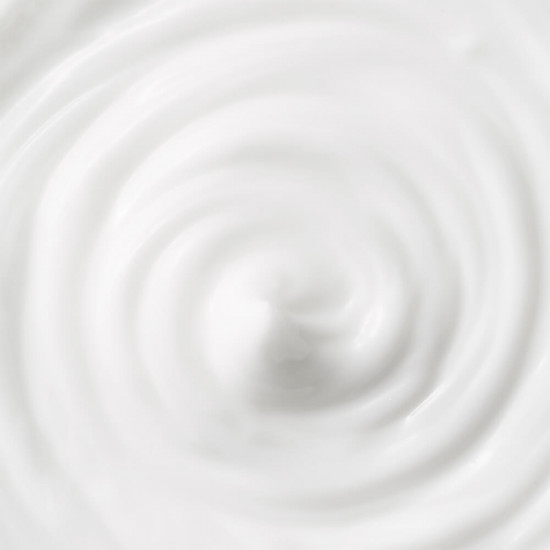 Крем для лица «Cellus White Moisture Cream»