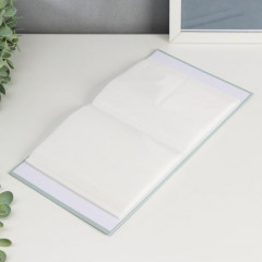 Фотоальбом «Малыши и барашки» - Фото 2