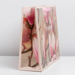 Пакет подарочный «Love» - Фото 1