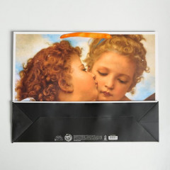 Пакет подарочный «Love» - Фото 3