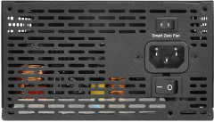 Блок питания Toughpower PF1 750W - Фото 3