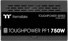 Блок питания Toughpower PF1 750W - Фото 2