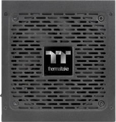 Блок питания Toughpower PF1 750W - Фото 1
