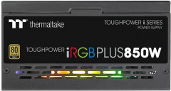 Блок питания Toughpower iRGB Plus 850W - Фото 5