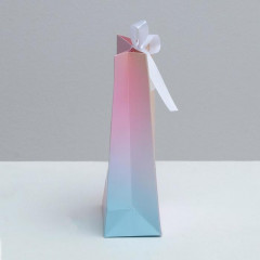 Пакет подарочный «Love» - Фото 2