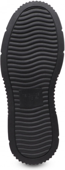 Ботинки женские