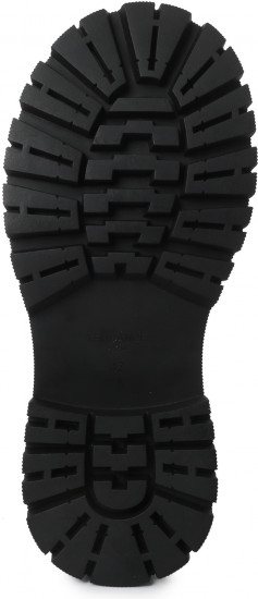 Ботинки женские