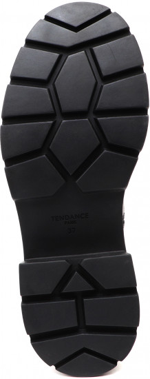 Ботинки женские