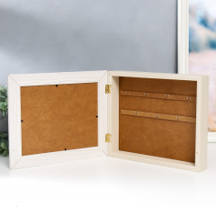 Ключница «Берег» - Фото 2