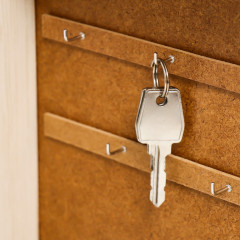 Ключница «Берег» - Фото 3