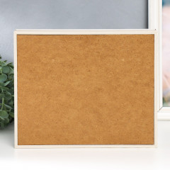 Ключница «Берег» - Фото 4