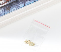 Ключница «Берег» - Фото 5